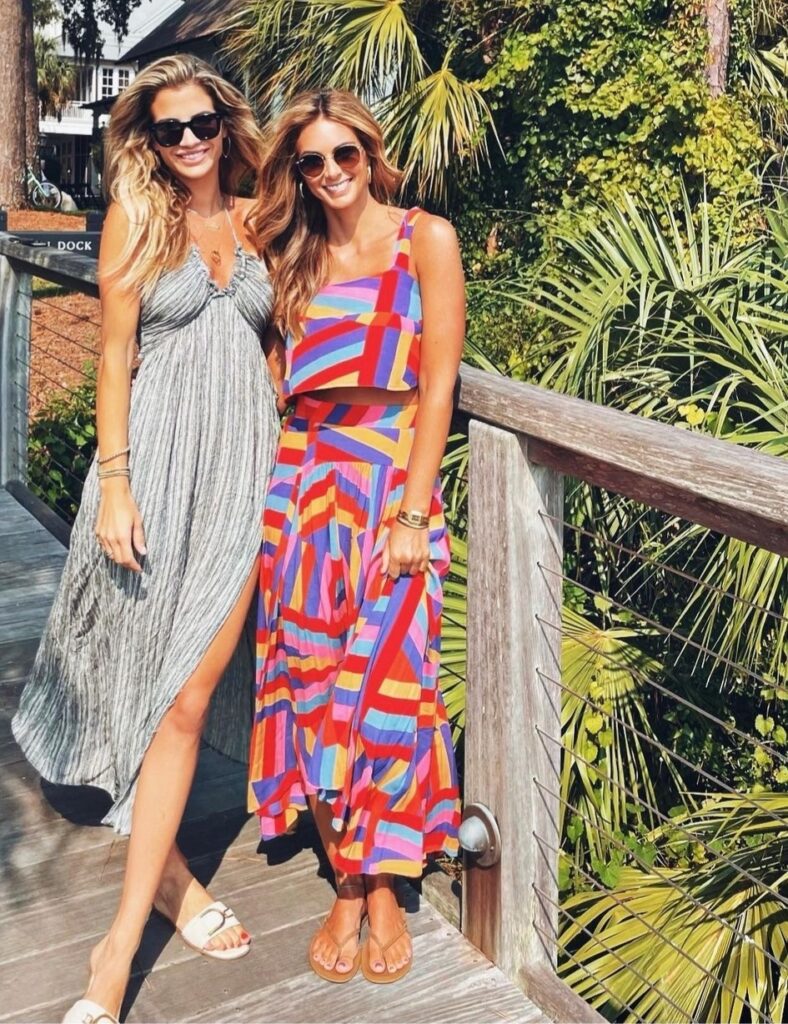 Chelsea Meissner Feet (2 photos)