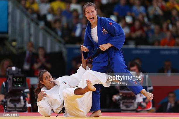 Giulia Quintavalle Feet