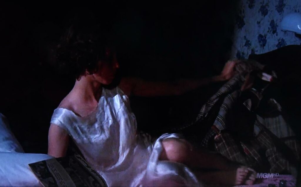 Shelley Duvall Feet (11 photos)