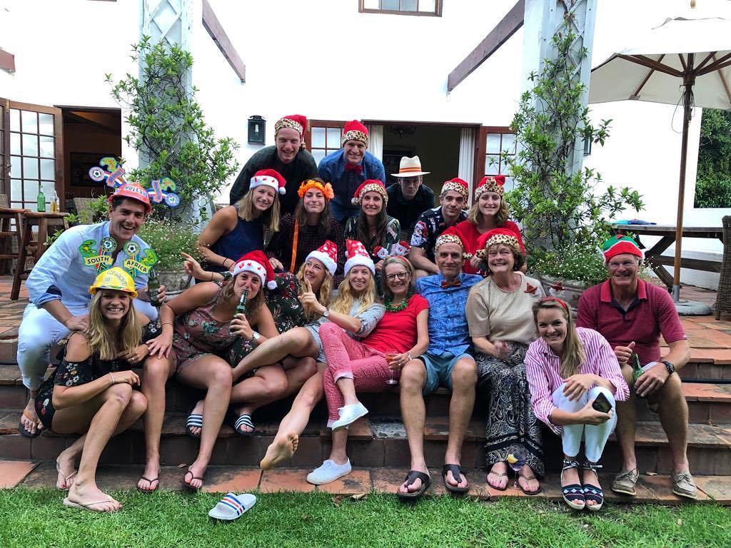 Margot Van Geffen Feet