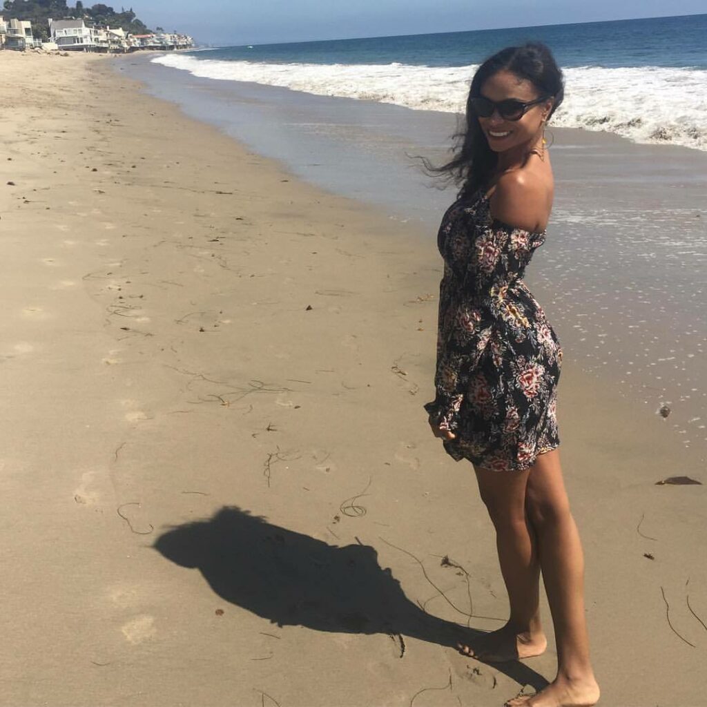 Joyful Drake Feet (6 photos)