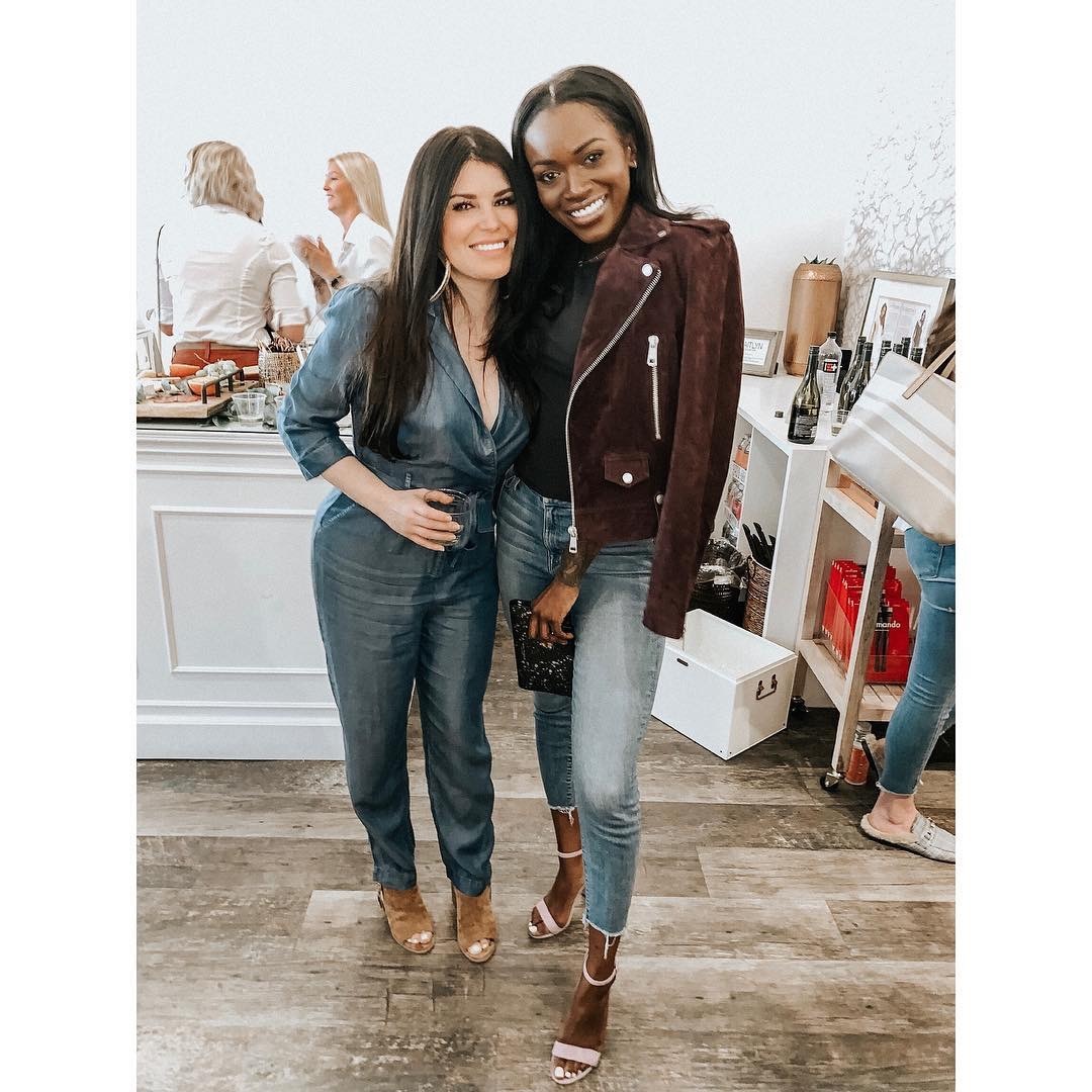 Tahzjuan Hawkins Feet