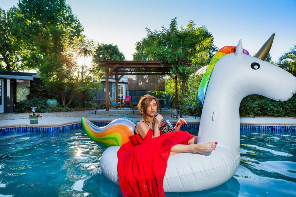 Jodi Miller Feet (7 photos)