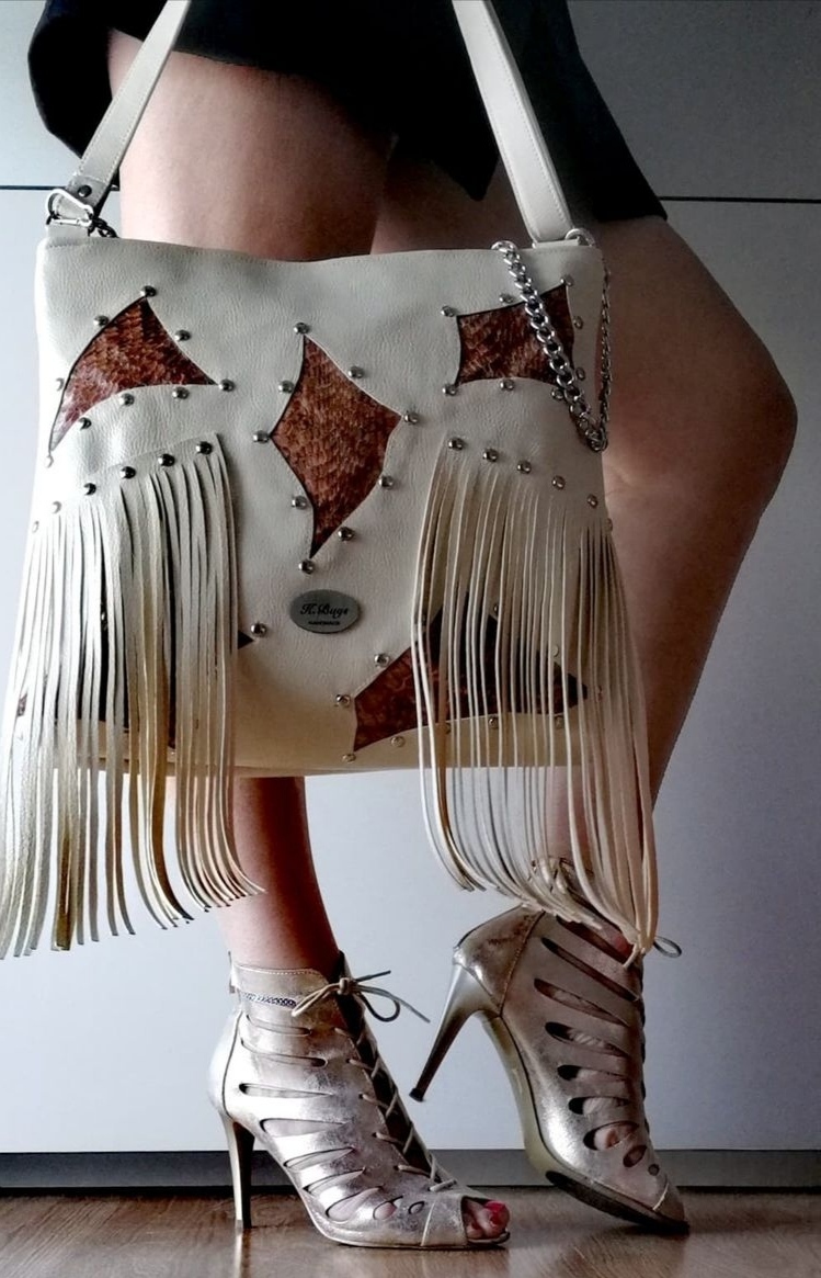 Indira Vladic Mujkic Feet