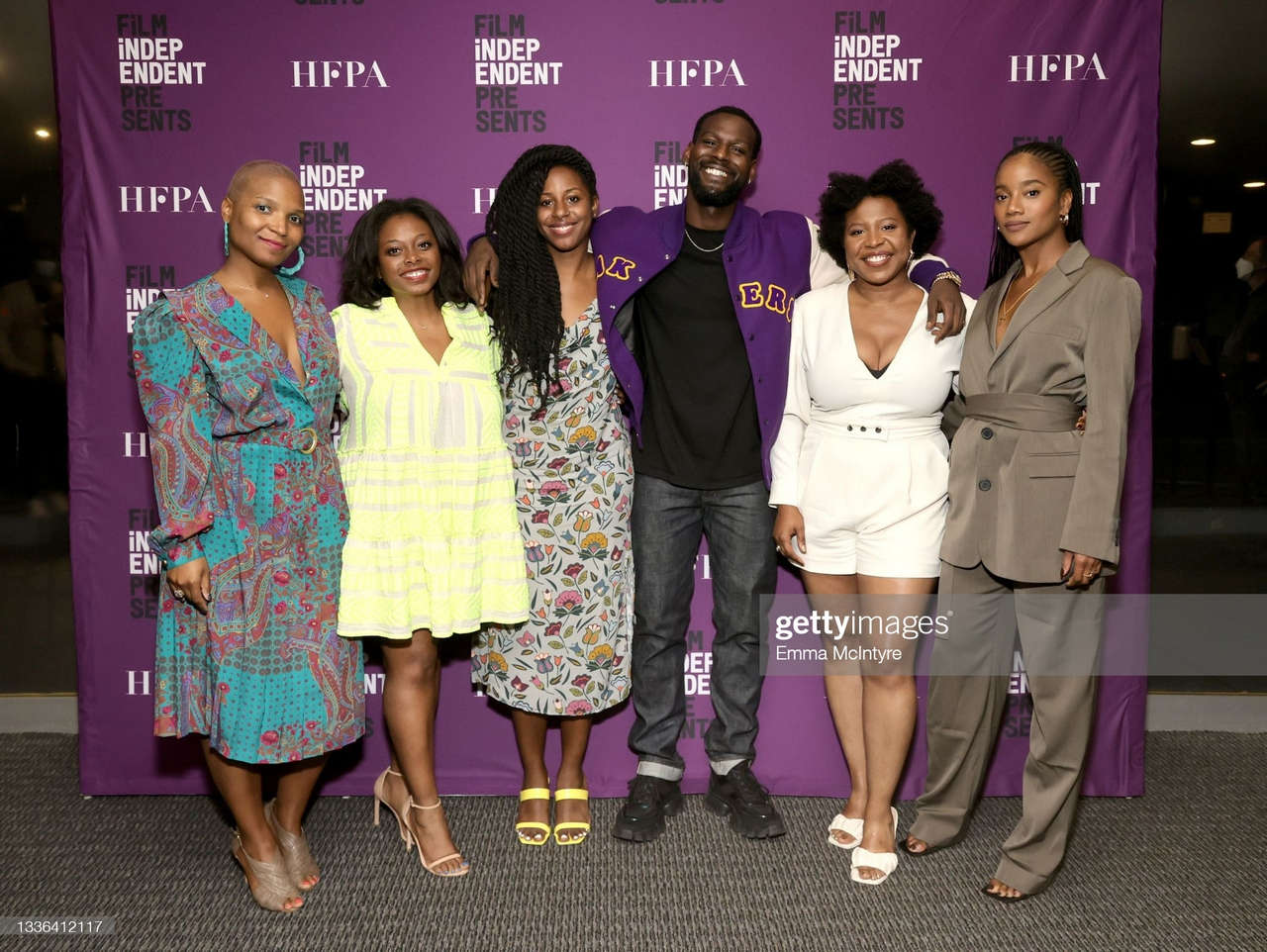 Yootha Wong Loi Sing Feet