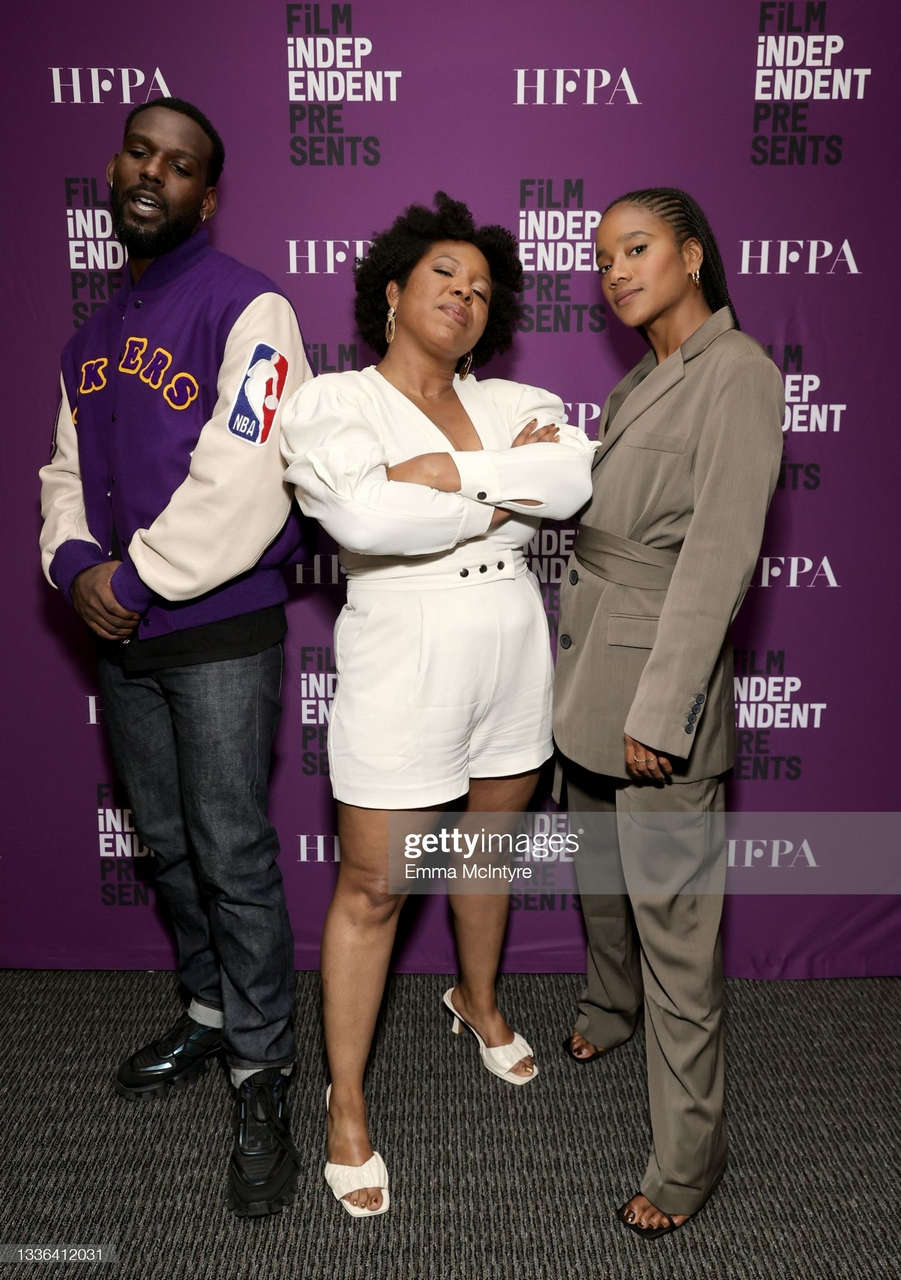 Yootha Wong Loi Sing Feet