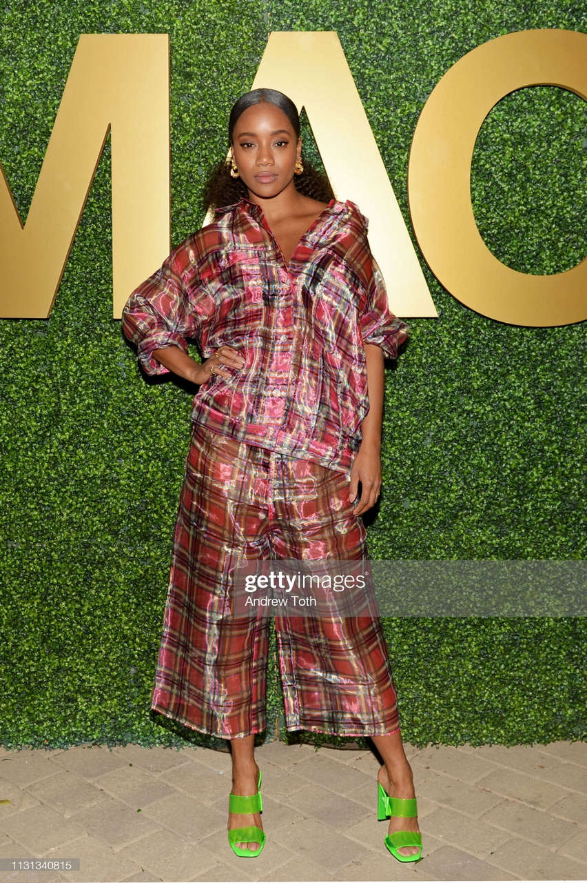 Yootha Wong Loi Sing Feet