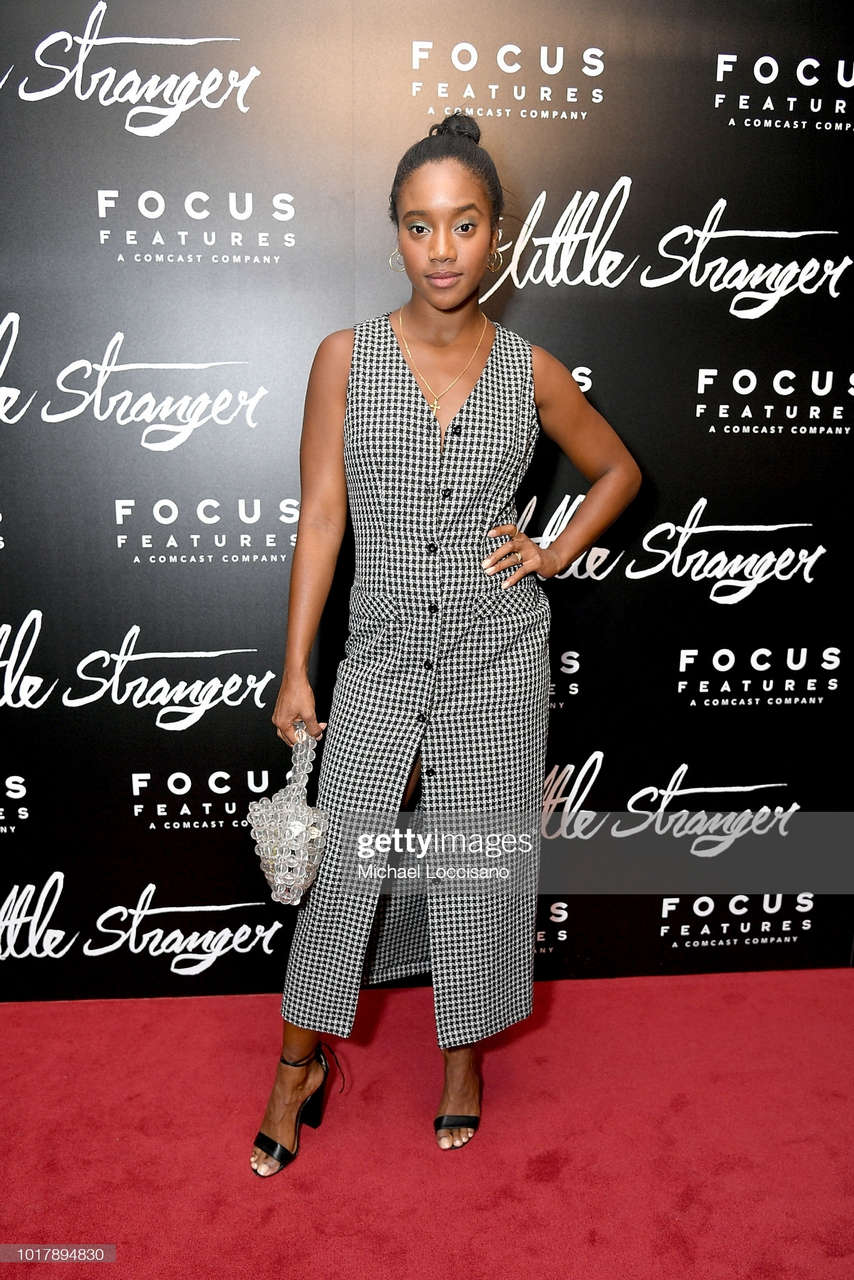 Yootha Wong Loi Sing Feet