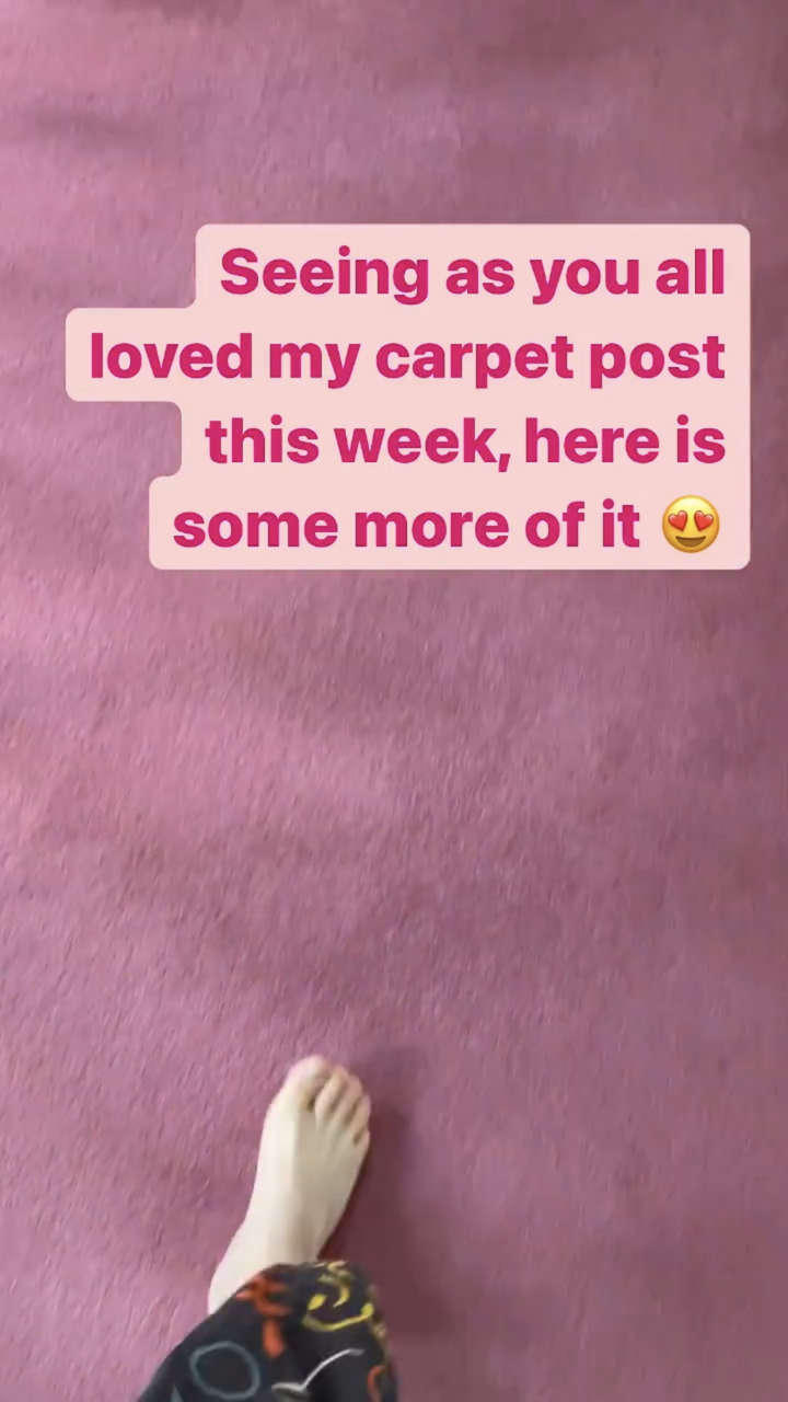 Sophie Ellis Bextor Feet