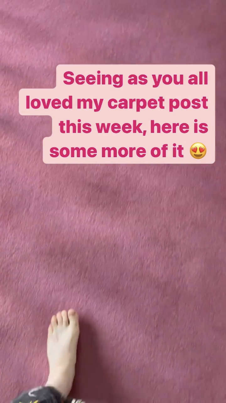 Sophie Ellis Bextor Feet