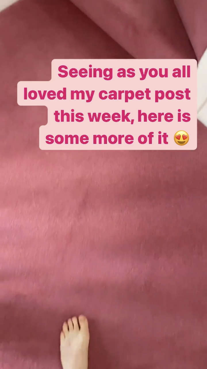 Sophie Ellis Bextor Feet