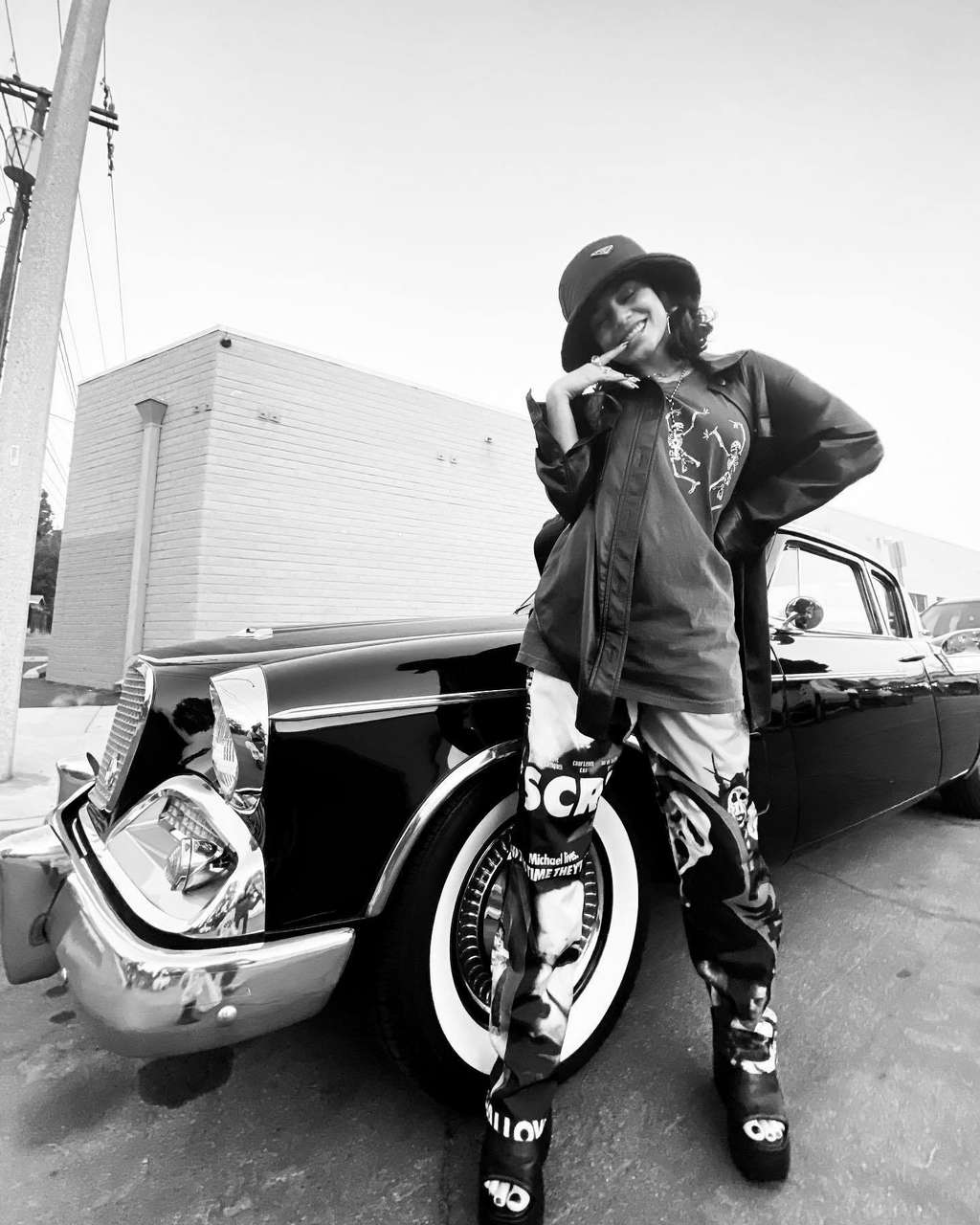 Vanessa Hudgens Feet