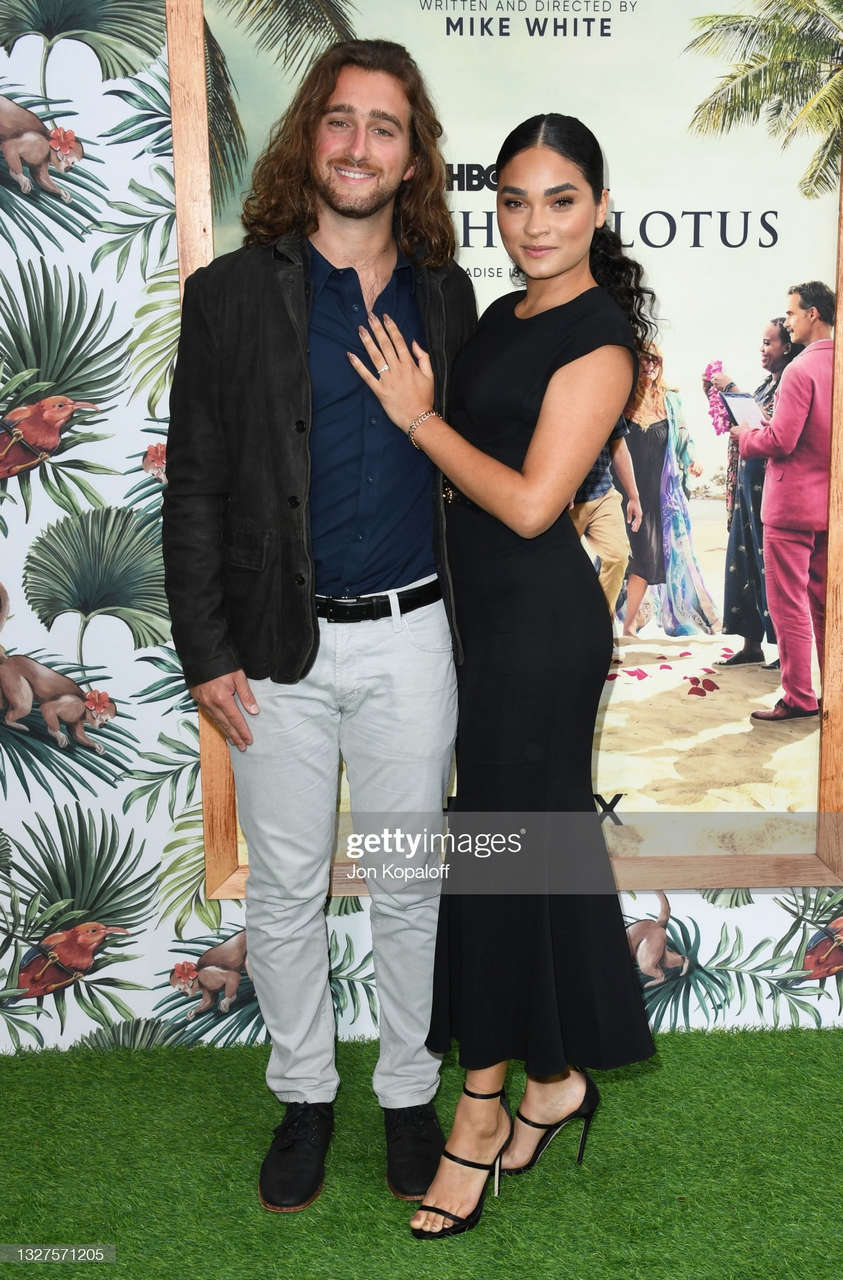 Brittany Ogrady Feet