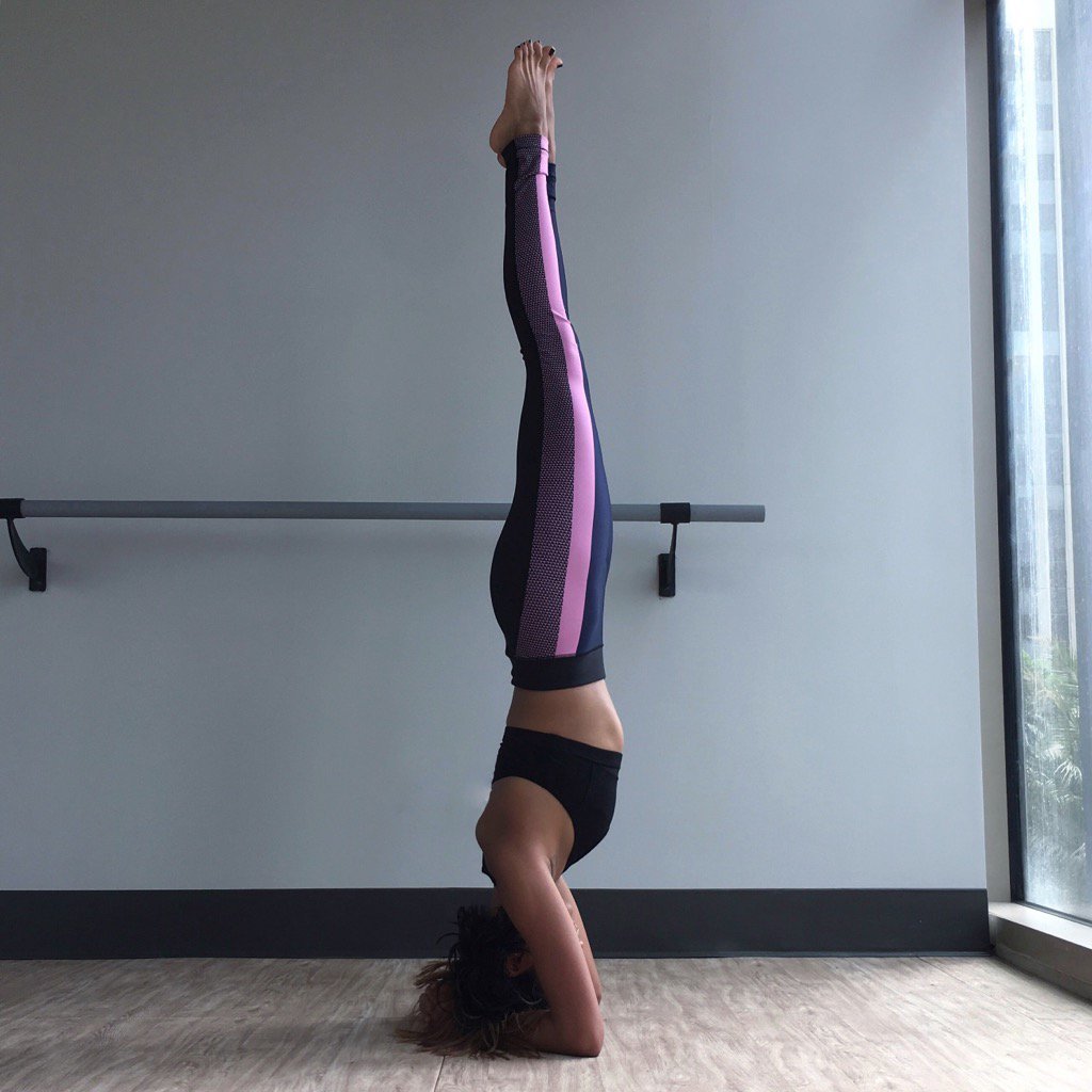 Emmalyn Estrada Feet