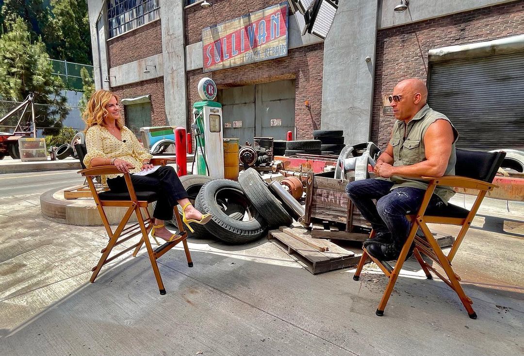 Natalie Morales Feet