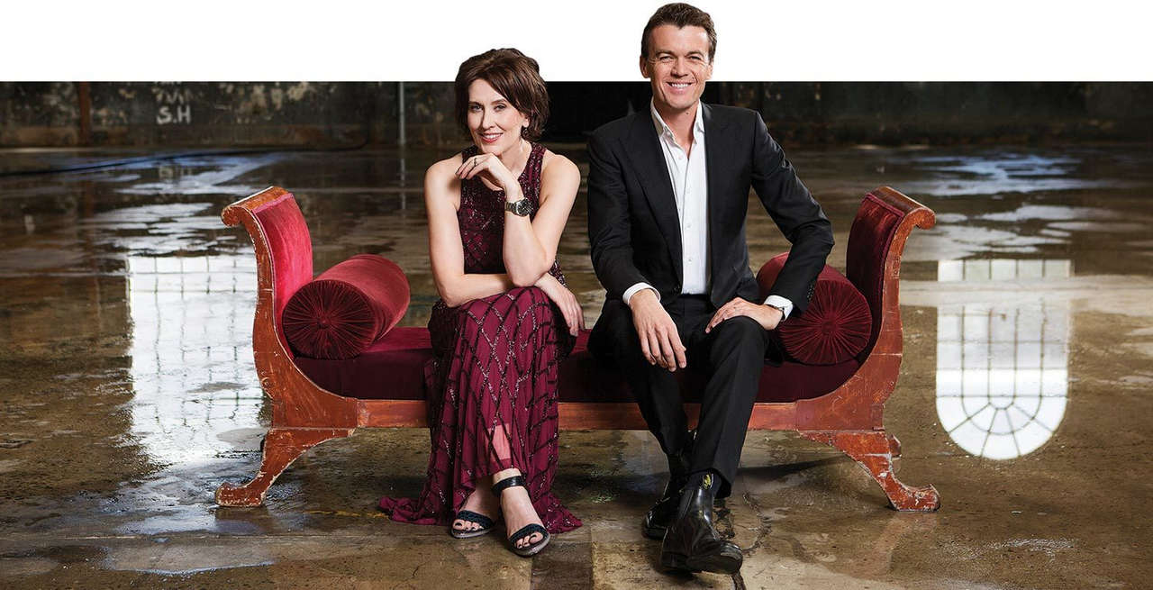 Virginia Trioli Feet