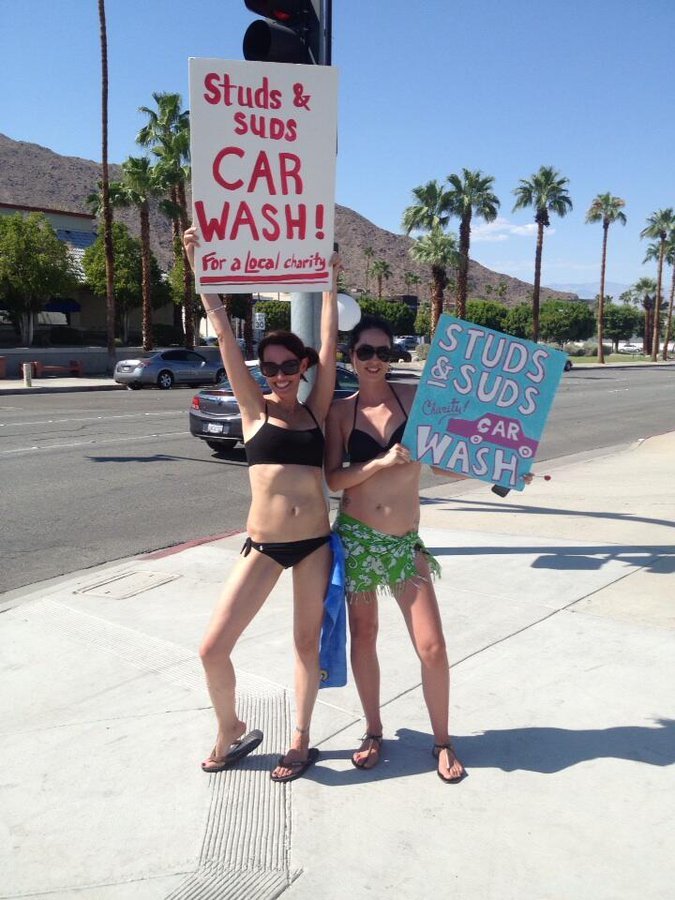 Samantha Phillips Feet