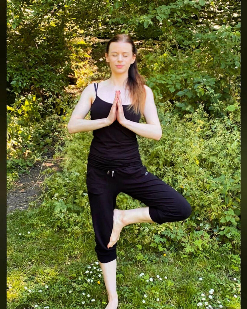 Conny Stadler Feet (3 photos)