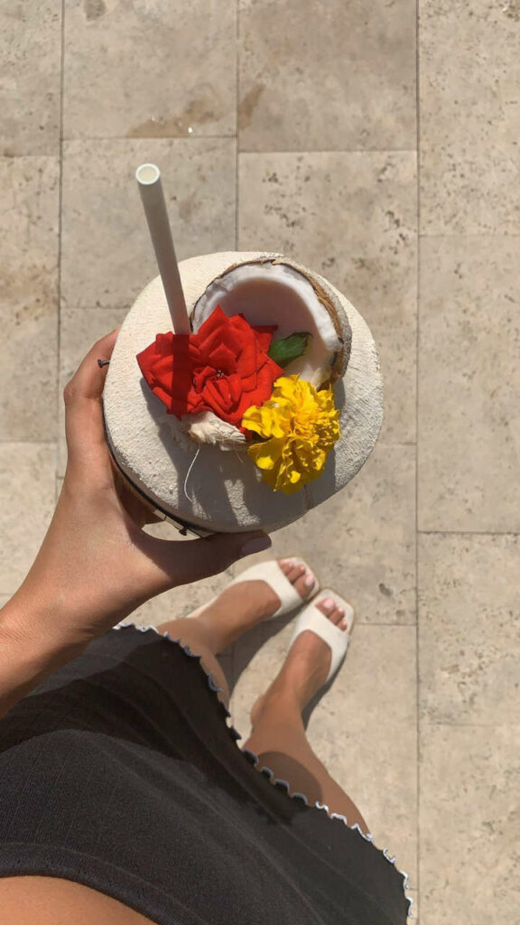 Neta Alchimister Feet (6 pics)