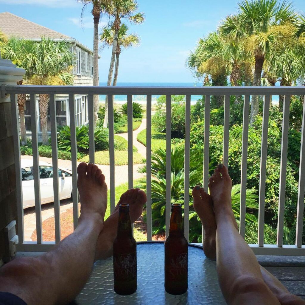 Susan Dennard Feet (3 photos)