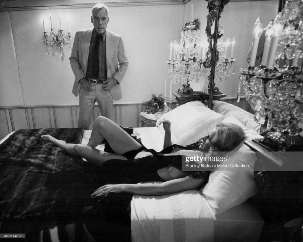 Angel Tompkins Feet (5 images)