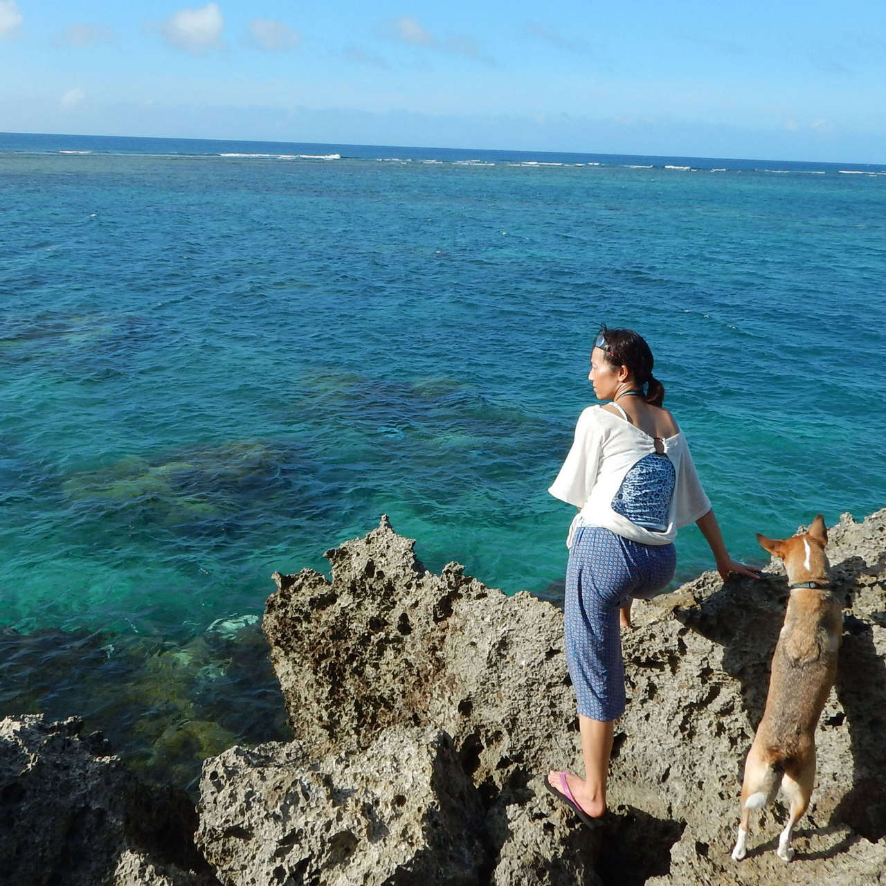 Tsubasa Akimoto Feet