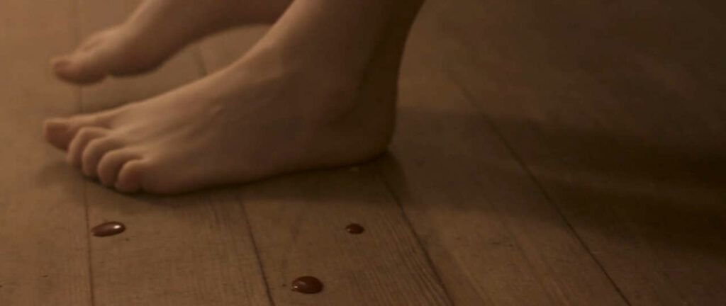 Elizabeth Mccoy Feet (20 photos)