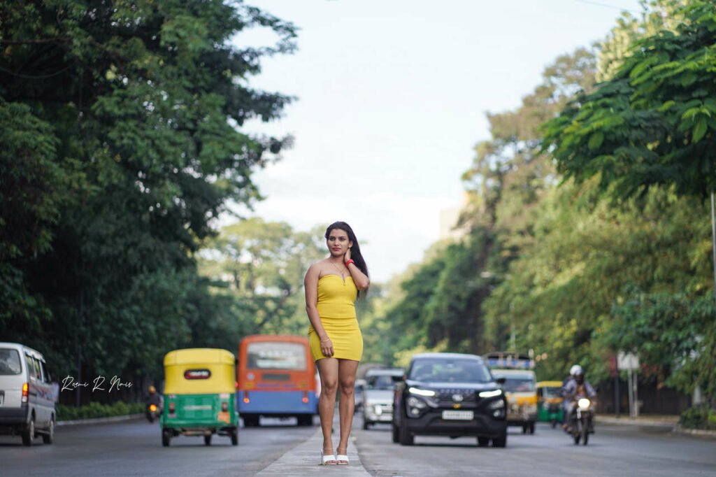 Rashmi Nair Feet (4 photos)