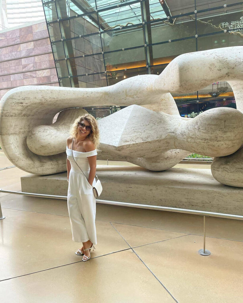 Lee Broda Feet (2 photos)