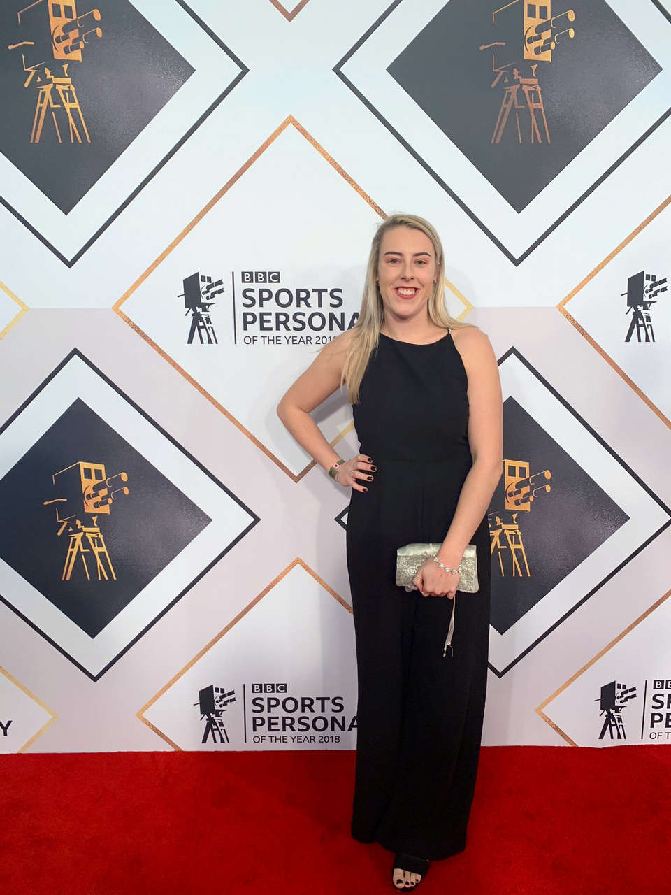 Katie Summerhayes Feet