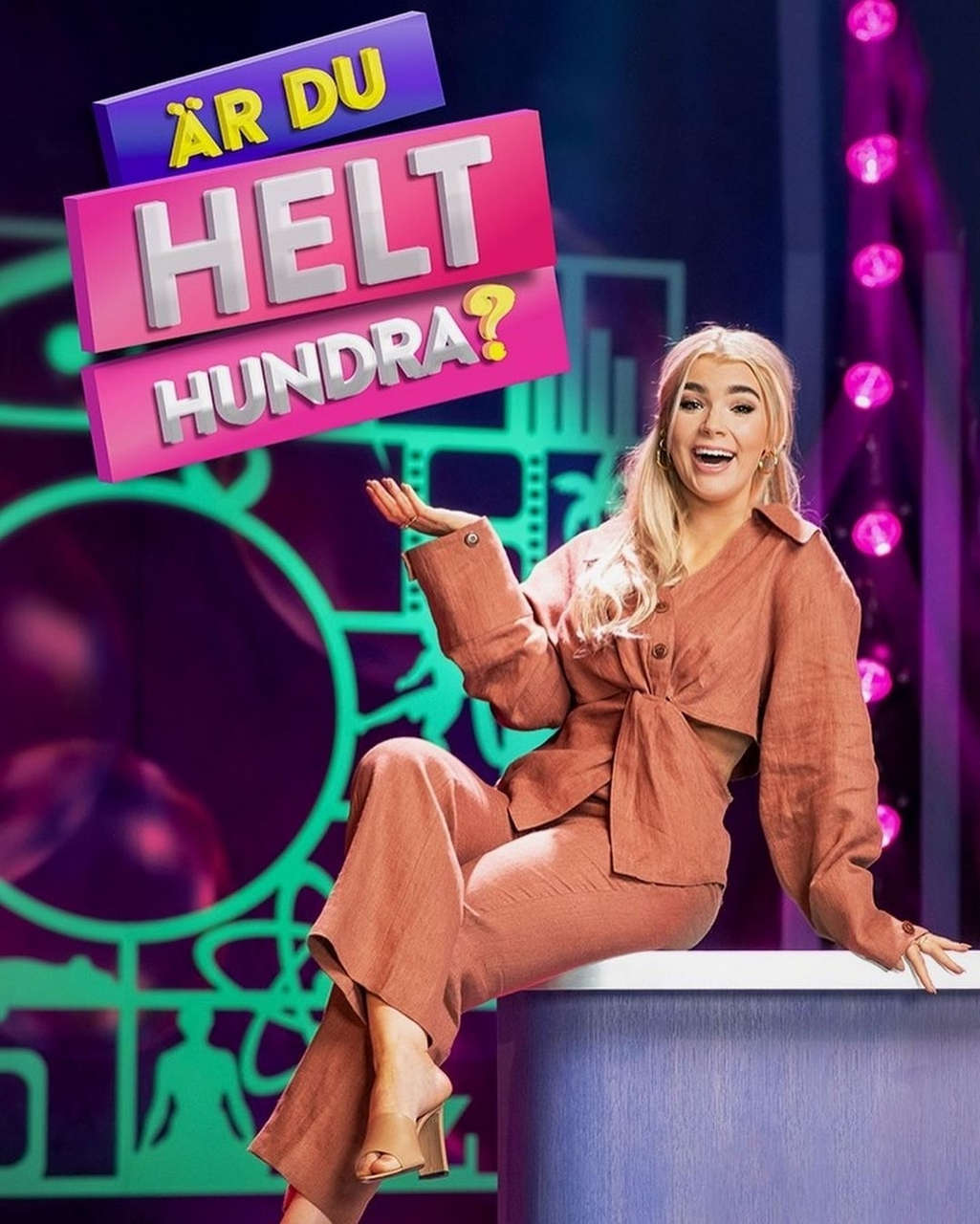 Kristina Petrushina Feet