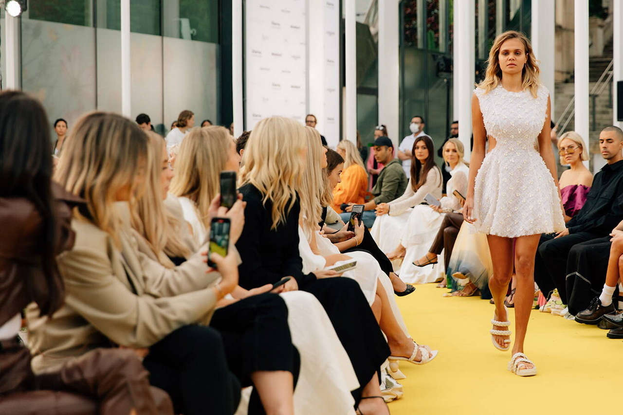 Billie Jean Hamlet Feet