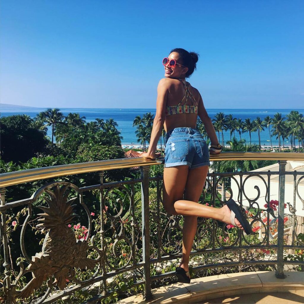 Samantha Logan Feet (65 photos)