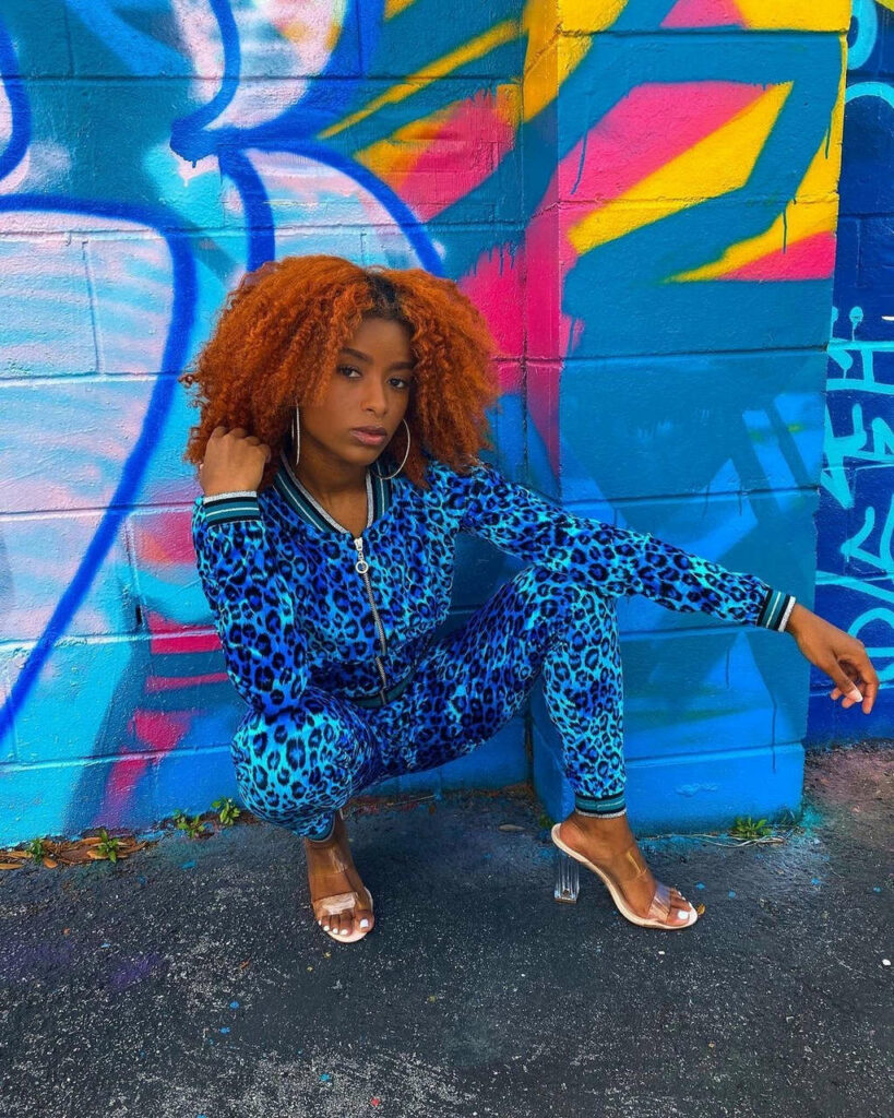 Maui Kai Malone Feet (12 photos)