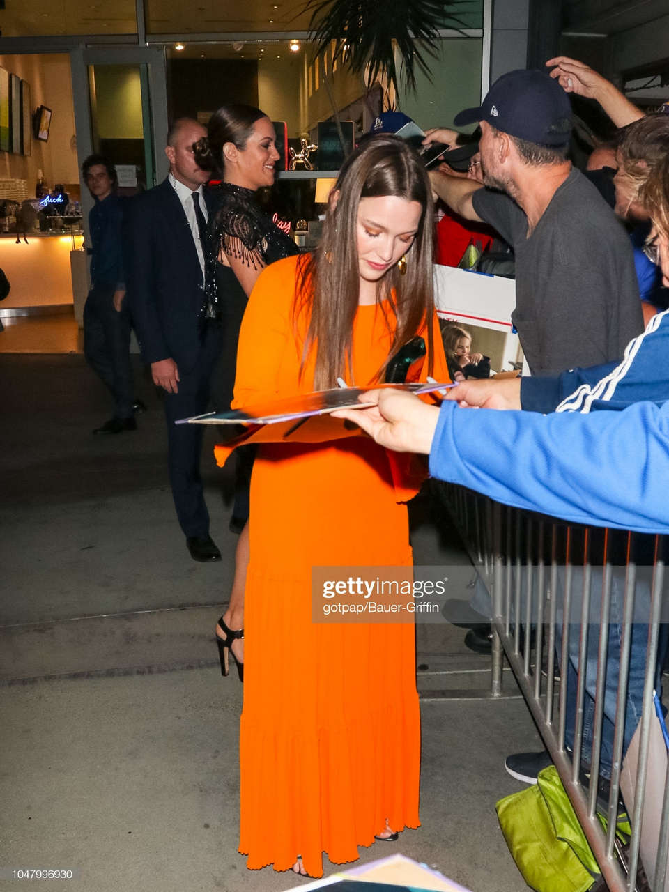 Victoria Pedretti Feet