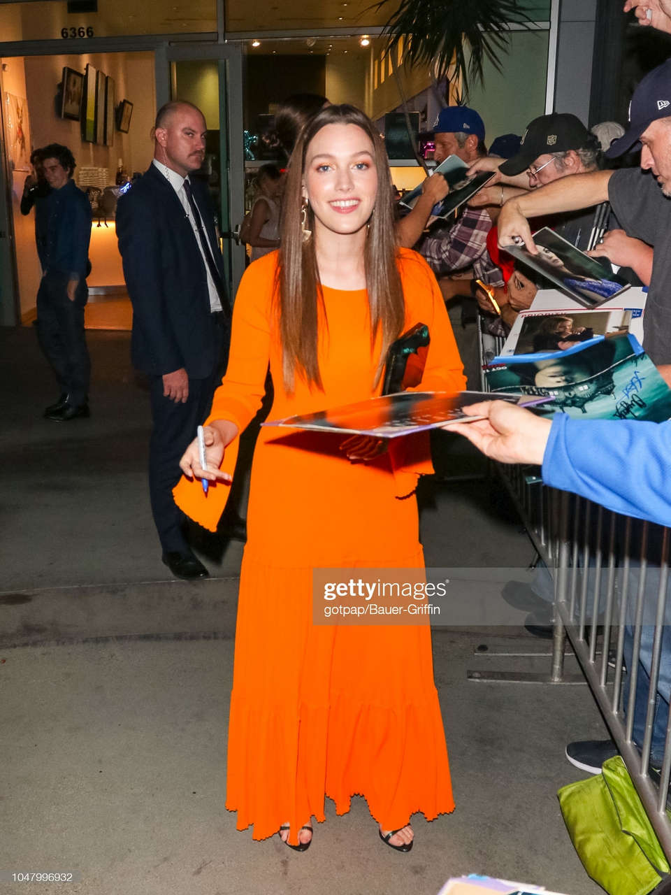 Victoria Pedretti Feet