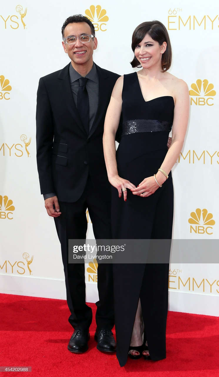 Carrie Brownstein Feet