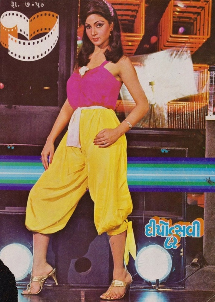 Rati Agnihotri Feet