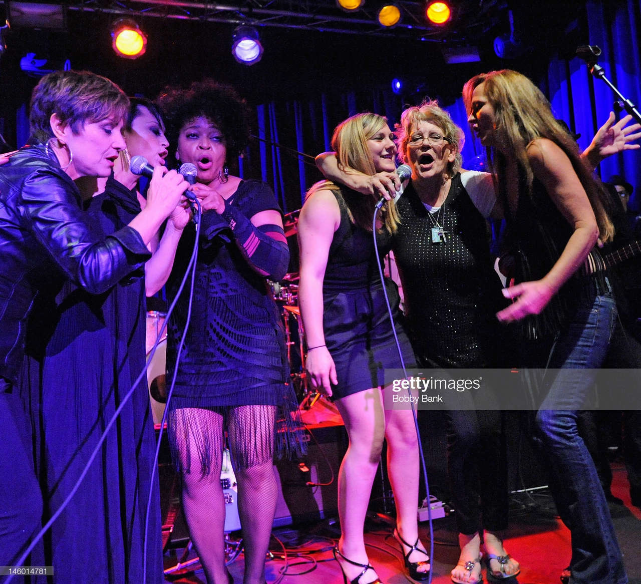 Bonnie Bramlett Feet