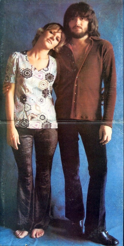 Bonnie Bramlett Feet