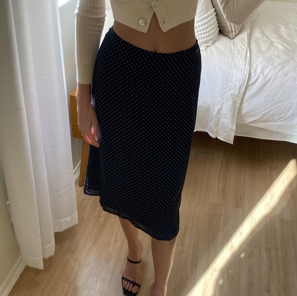 Elizabeth Turner Feet