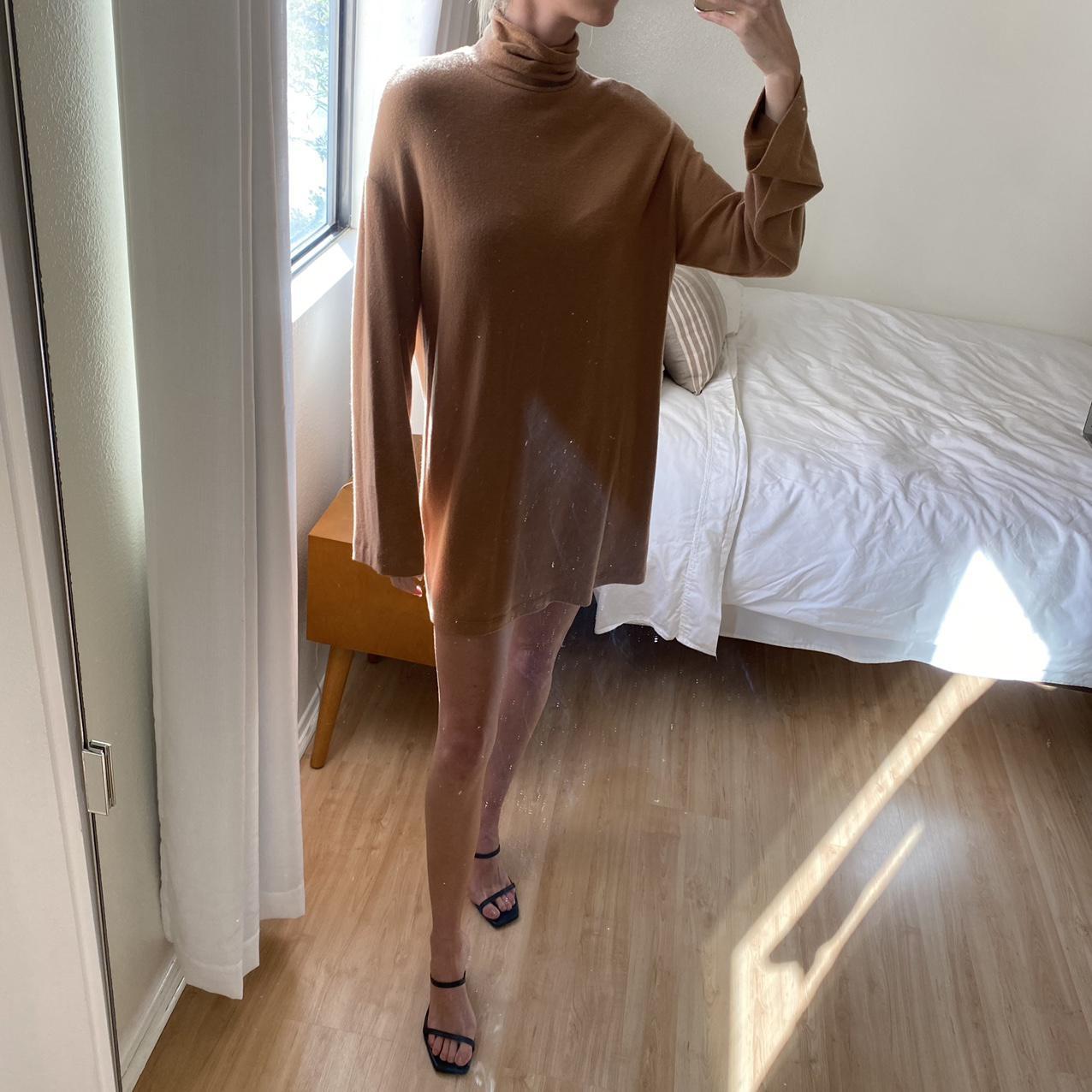 Elizabeth Turner Feet