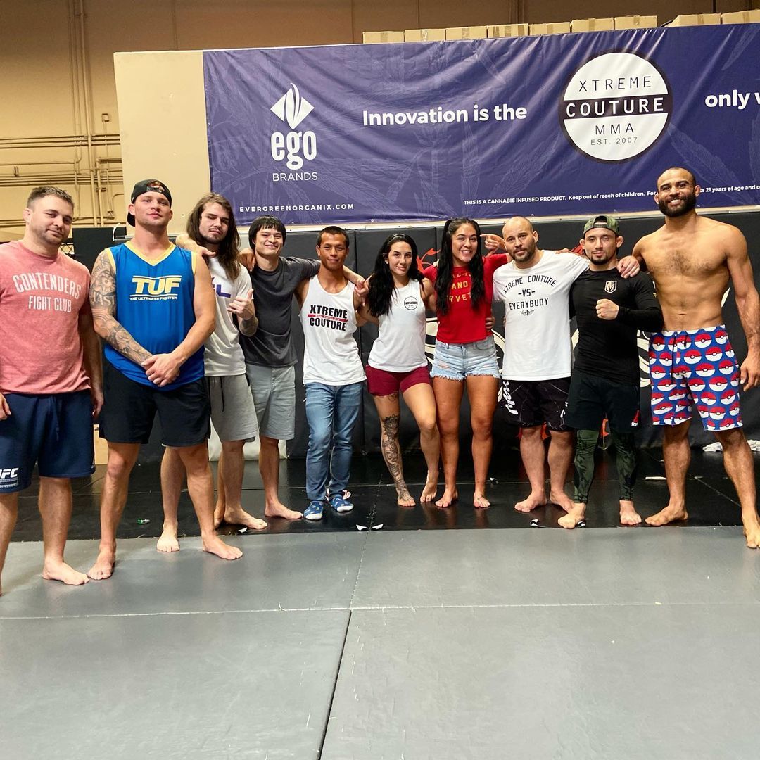 Cheyanne Vlismas Feet