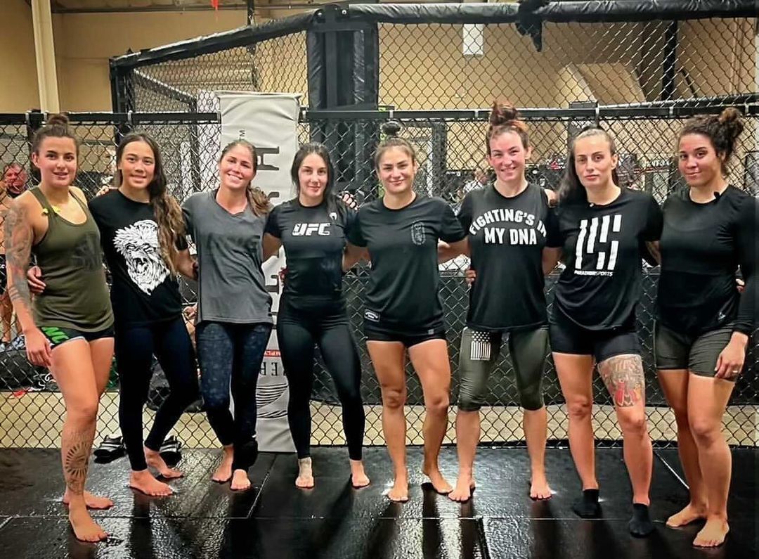 Cheyanne Vlismas Feet