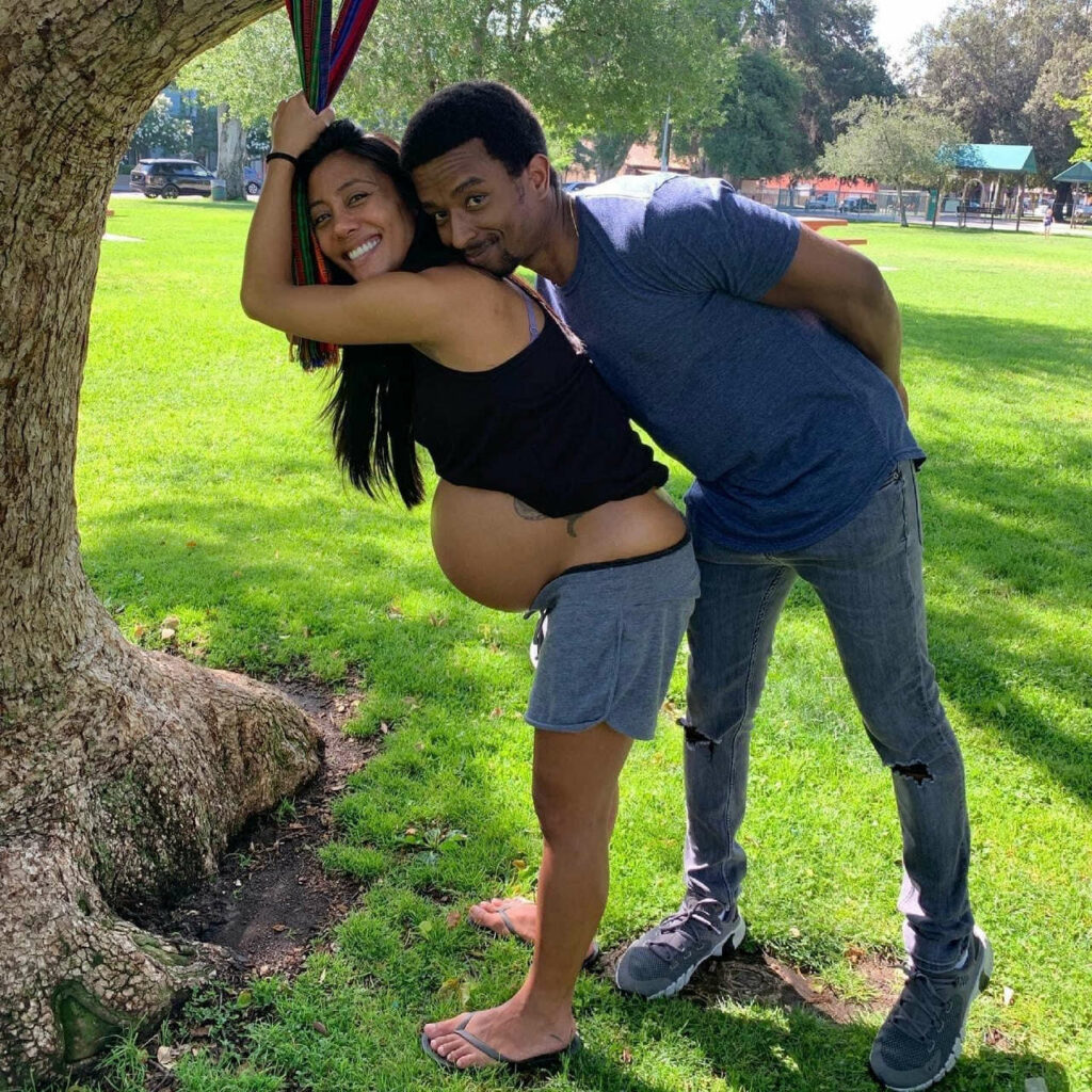 Donnabella Mortel Feet (7 photos)