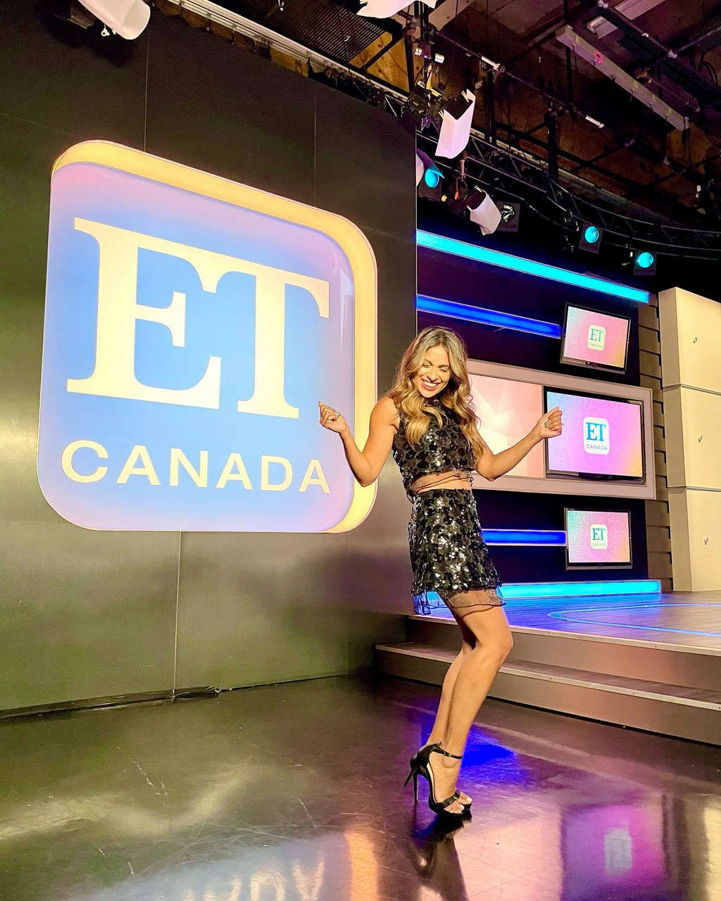 Sangita Patel Feet
