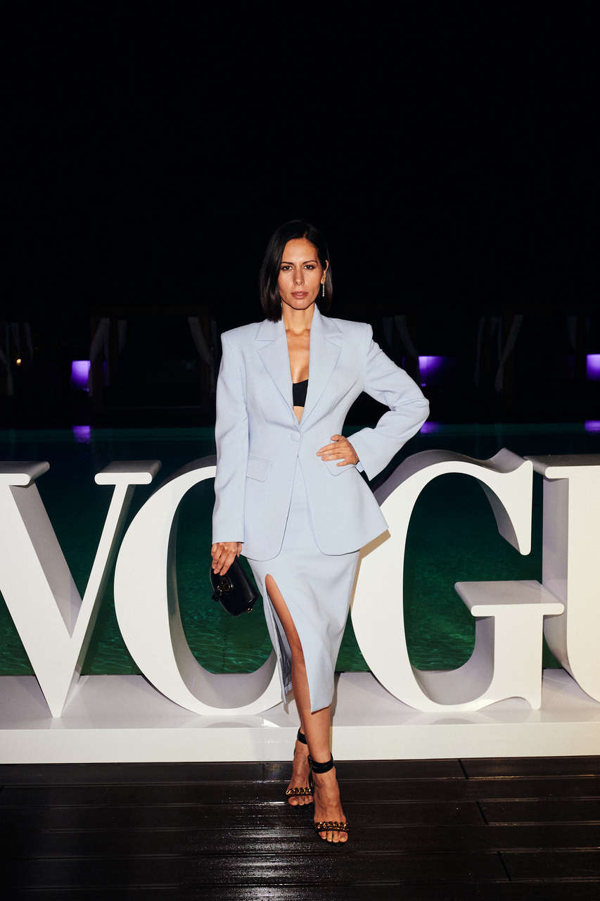 Sabina Akhmedova Feet