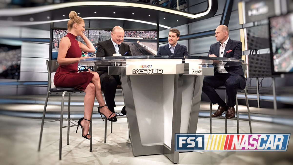 Danielle Trotta Feet