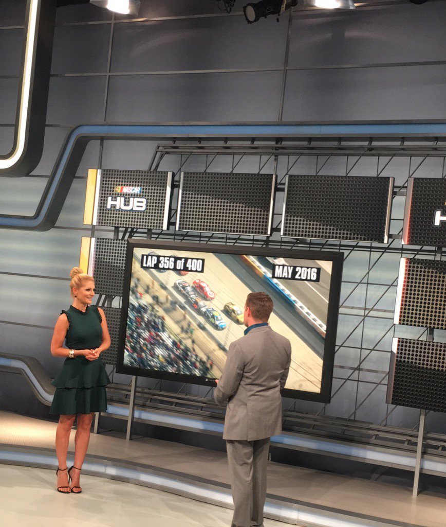 Danielle Trotta Feet