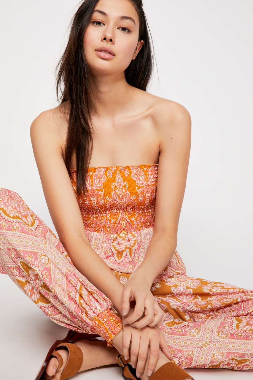 Bridget Hollitt Feet